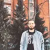 Arber Lushtaku