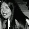 Sawsan Khaled