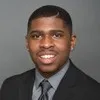 Jeremiah Harris