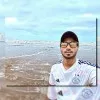 Khaliq Momin