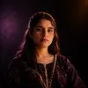 Moona Talpur