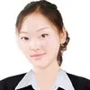 Jiling WANG