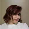 Randa Rebay