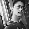 Parmar Hitesh