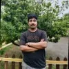 Ravikiran Gunale
