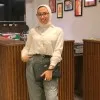 Zainab Samir