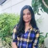 CA Sangeetha