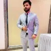 Mohd Waqaar