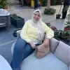 marwa abd elkhalik
