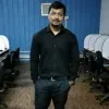 Sujoy kumar Das