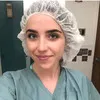 Jaycie Cunningham