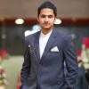 Muhammad Khan