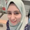 Esraa Elshafiey
