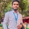 Thennavan