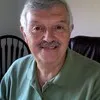 Larry Borton