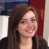 Kath Lazaro