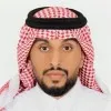 OMAR ALDAWSARI