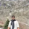 Jayaant Dhangar