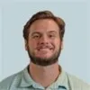Tyler Barnett