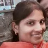RamSai Mallipudi