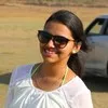 Krutika Ghate