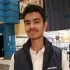 Adithya Prasanna