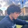 Robert Fornos