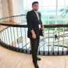 Pratyush Shishodia
