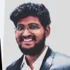 Amar Nadhreddy