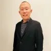 Liang Yu
