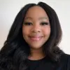 Brittnie Ellerbe