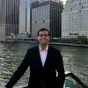 Aaron Mano Cherian