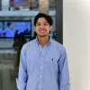 Mohammad Iqbal Mohd Khairi