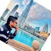 Hamza Chaudhry