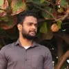 Nirmal kumar