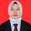 Fajrina Eka Puspa