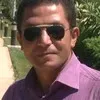 Hussien Elgafary