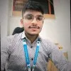 Rajkumar Choukulkar
