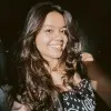 Saloni Trivedi