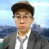 Joseph Ding