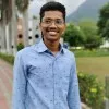 Pavan chand Badugu