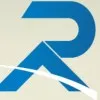 Raja Muda
