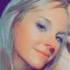 Ashley Hulsey