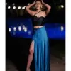kavita mahatho