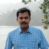 srinivasan narayanan