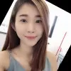 Khoo Pei Ying