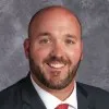 Matt Rizzotti