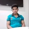 Mahmoud Parvez Rony