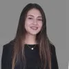 Ece Dede