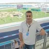 Anis El Hakim